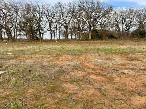 105 Kylie Street, Cleburne, TX 76031