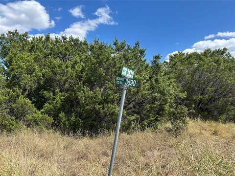 Tba CR 3570, China Spring, TX 76633
