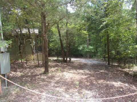 144 Wildwood, Murchison, TX 75778