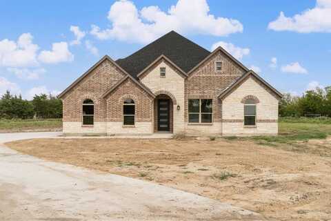 5045 FM 36, Caddo Mills, TX 75135