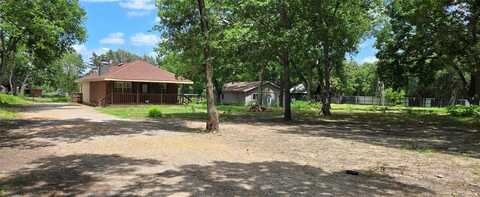 1528 Trout Road, Hutchins, TX 75141
