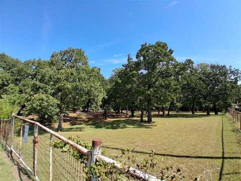 Tbd Cedar Oaks Road, Grandview, TX 76050