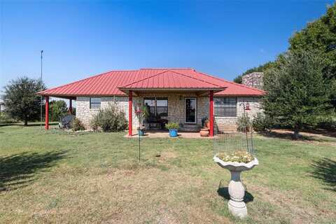 6849 County Road 1232, Godley, TX 76044