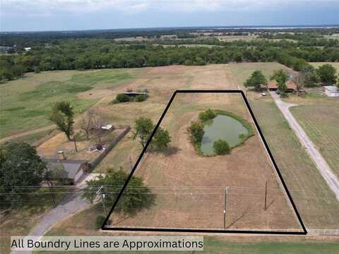 Tbd Main St, Sulphur Springs, TX 75482