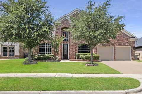 7039 Miramar, Grand Prairie, TX 75054