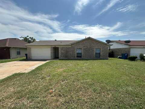 559 Perch Road, Rockwall, TX 75032