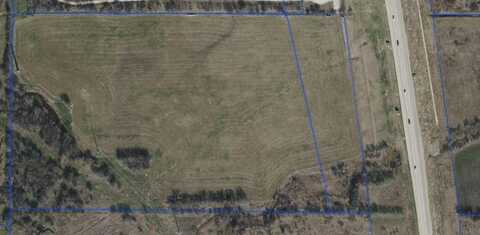 1945 Chisolm Trail Parkway, Cleburne, TX 76033