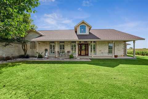 7921 County Road 915b, Joshua, TX 76058