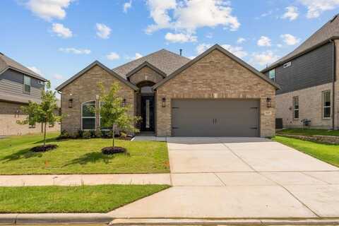 5237 Great Hollow Trail, Fort Worth, TX 76179