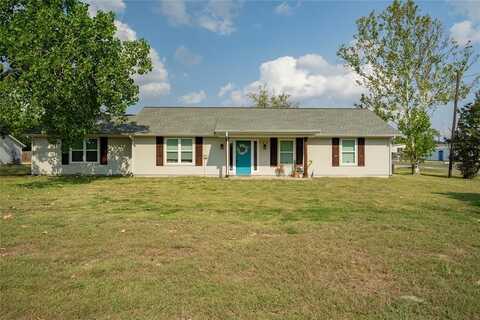 130 Willow Ridge Circle, Rockwall, TX 75032