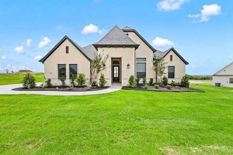 12109 Bella Vino Drive, Fort Worth, TX 76126