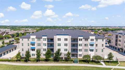 651 N Watters Road, Allen, TX 75013