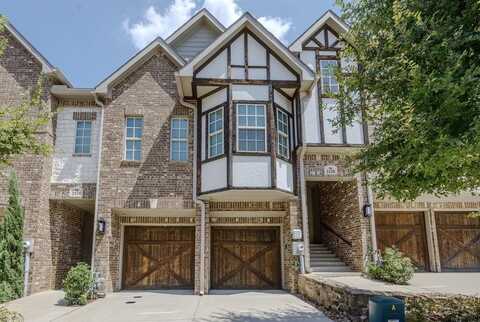 2228 Southwick Drive, Lewisville, TX 75067