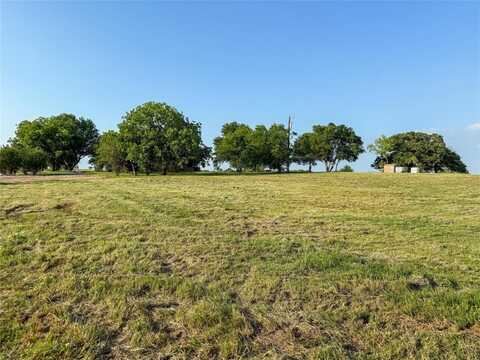 0 County Road 1475, Alvord, TX 76225