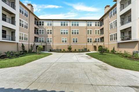 6631 Via Positano, Irving, TX 75039