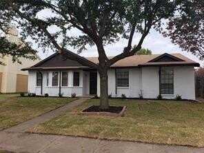 1313 Clearview Drive, Allen, TX 75002