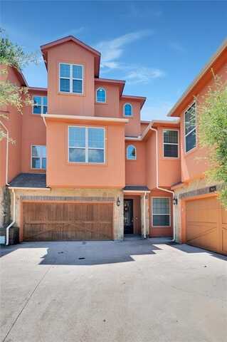 7315 Venice Drive, Grand Prairie, TX 75054