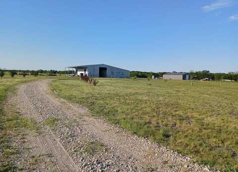 3152 County Road 2152, Caddo Mills, TX 75135