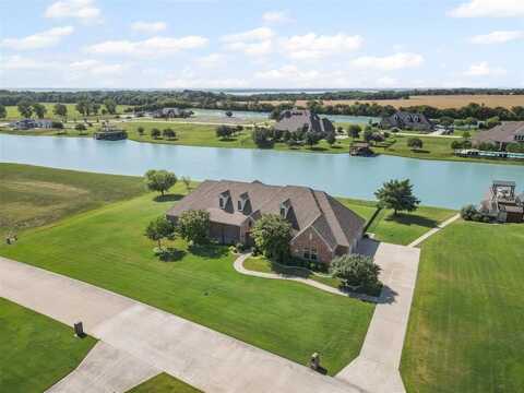424 Red Buoy Cove, Princeton, TX 75407