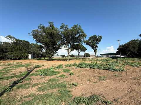213 S Atwood Street, Boyd, TX 76023