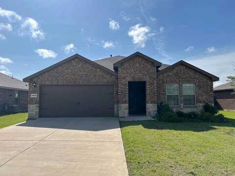 3060 Stratford Trail, Forney, TX 75126
