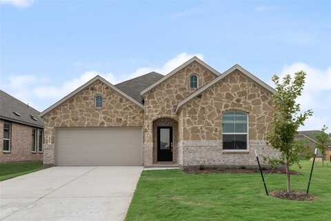 900 Raintree Road, Princeton, TX 75407