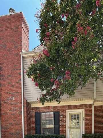 204 Samuel Boulevard, Coppell, TX 75019