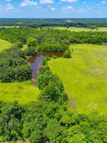 0 County Road 3311, Omaha, TX 75571