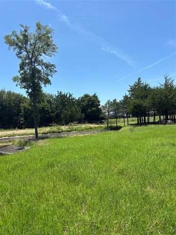 0000 CR 5010, Trenton, TX 75490