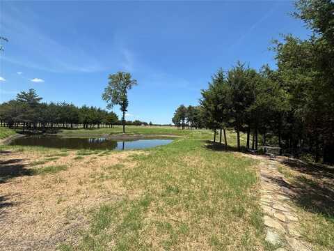 0000 CR 5010, Trenton, TX 75490