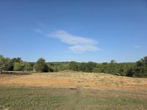 750 Brazos Heights Road, Mineral Wells, TX 76067