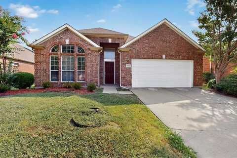 7028 Alcala, Grand Prairie, TX 75054