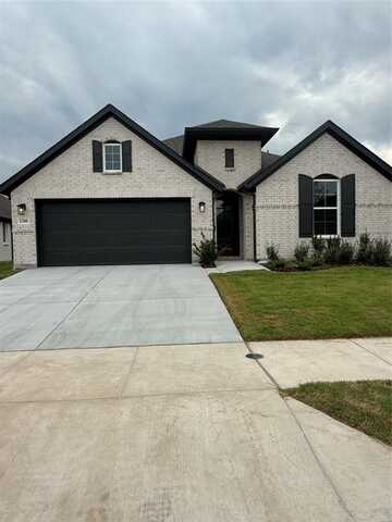 1208 Century Tree Lane, Anna, TX 75409