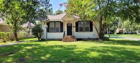 902 Anniston Avenue, Shreveport, LA 71105
