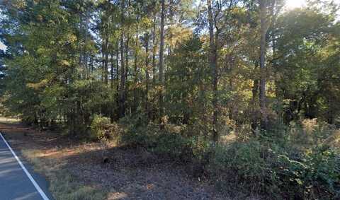 590 Parks Road, Benton, LA 71006