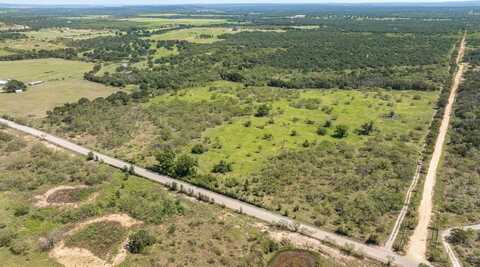 5170 county road 125, Gordon, TX 76453