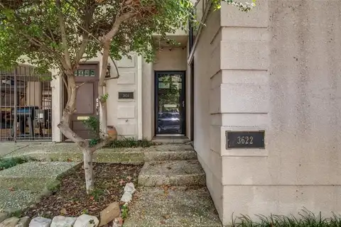 3622 Reagan Street, Dallas, TX 75219