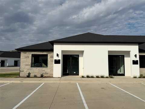 6000 Alma Road, McKinney, TX 75070
