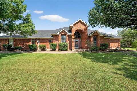 5090 April Lane, Waxahachie, TX 75165