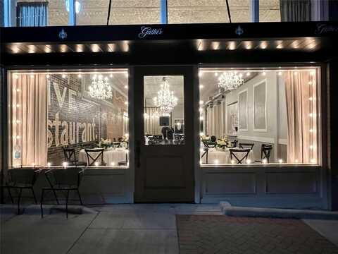 207 E Virginia Street, McKinney, TX 75069
