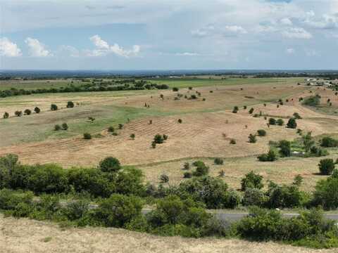 5885-e Old Springtown Road, Weatherford, TX 76085