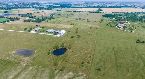 8650 Holder Road, Justin, TX 76247