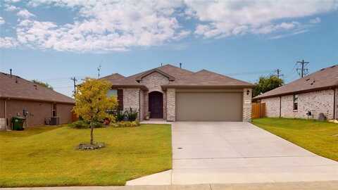 13557 Gunsmoke Lane, Cresson, TX 76044