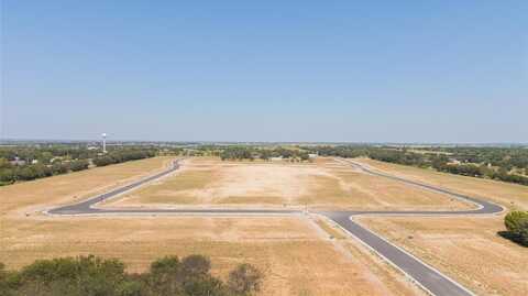 229 Carretera Road, Rio Vista, TX 76093