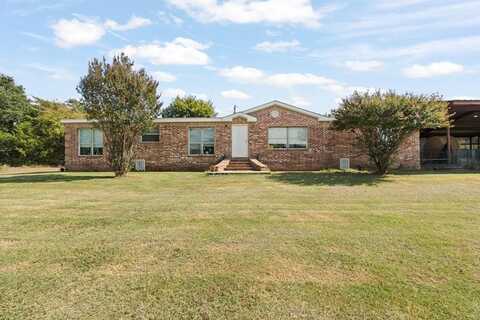 7200 S Highway 171, Grandview, TX 76050