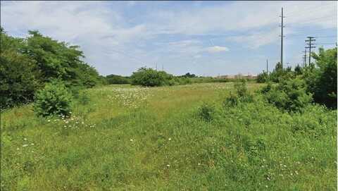 Tbd E Canyon Grove Road, Sherman, TX 75092
