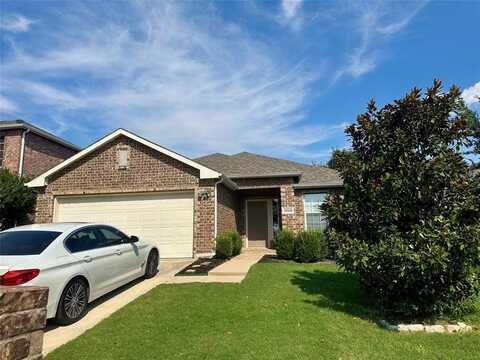 10016 Pear Street, Fort Worth, TX 76244