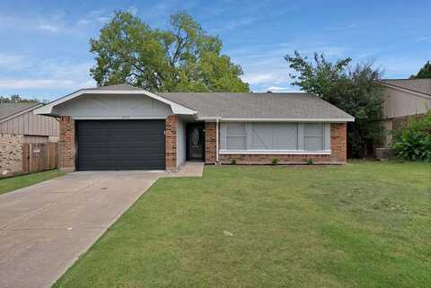 230 Rockwall Parkway, Rockwall, TX 75032