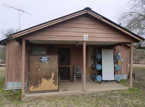 8760 FM 2152, Mount Pleasant, TX 75455