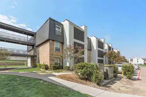 11460 Audelia Road, Dallas, TX 75243